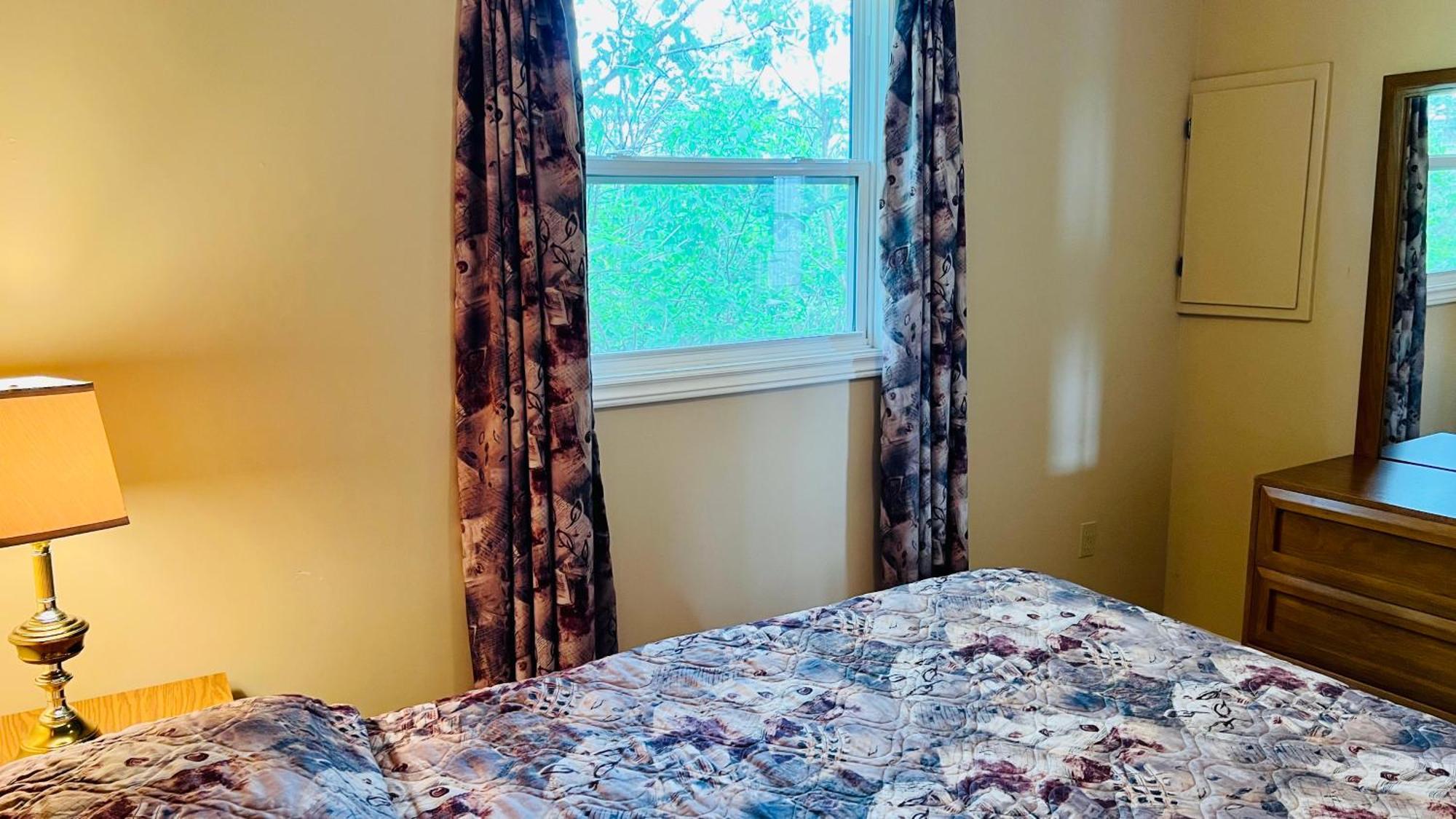 Anne Shirley Motel & Cottages 캐번디시 외부 사진