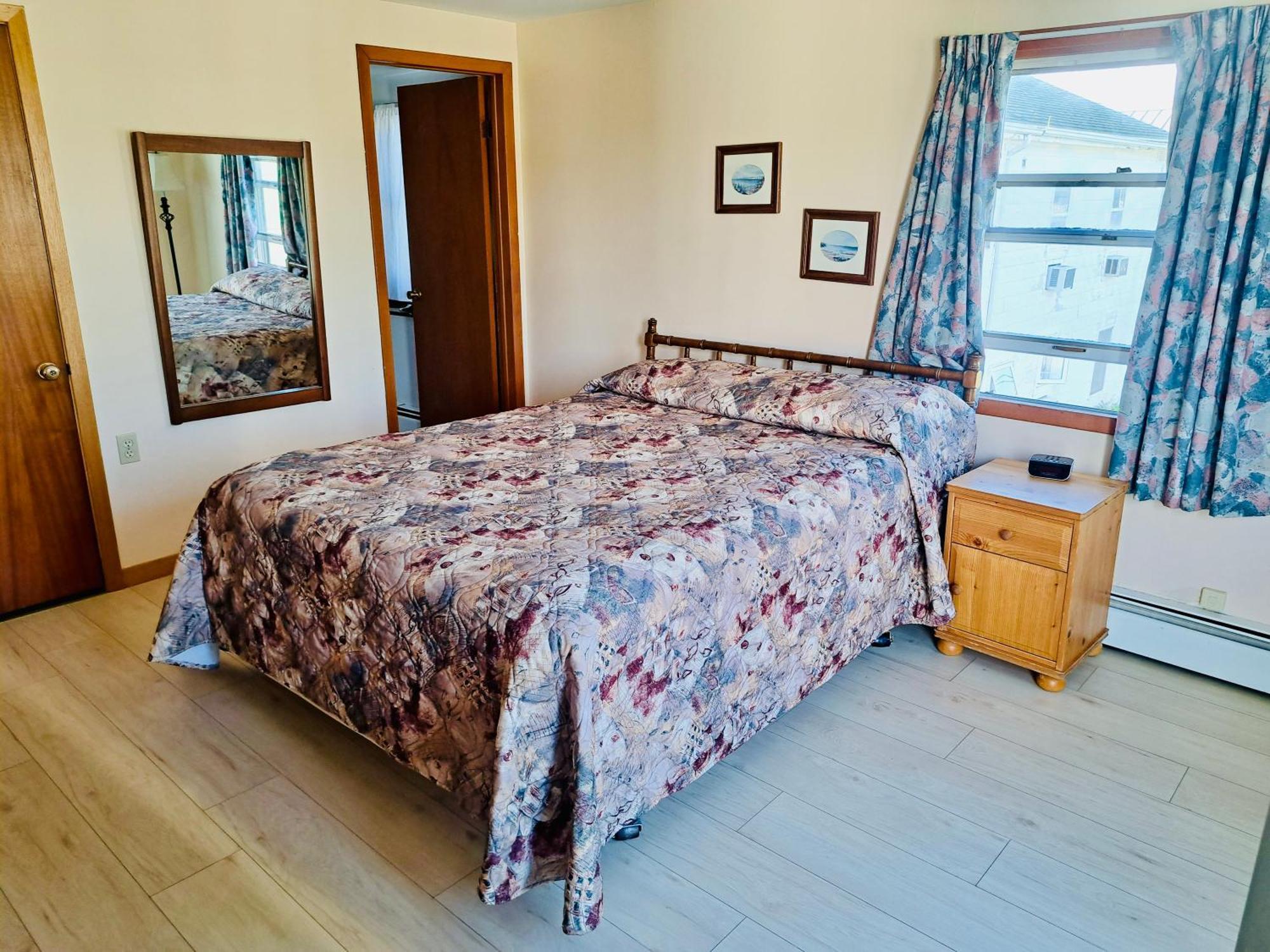 Anne Shirley Motel & Cottages 캐번디시 외부 사진